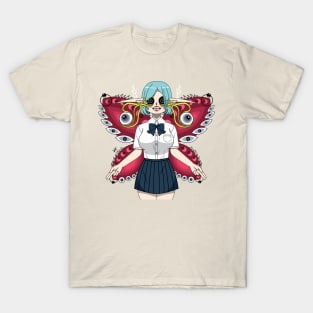 Stuporfly T-Shirt